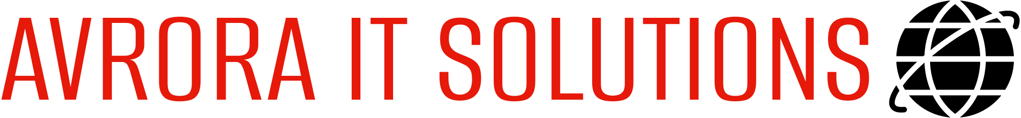 Aurora IT Solutions